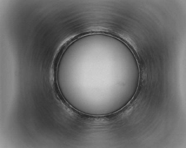 X0000112380979200908271316