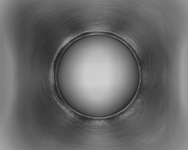 X0000112380982200908271316