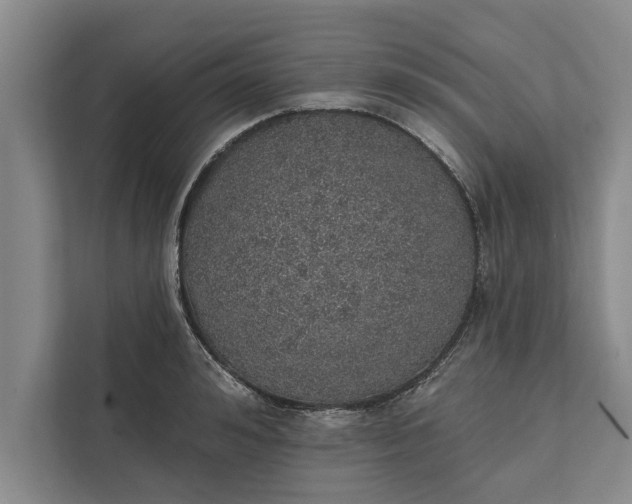 X0000112380992200908271316