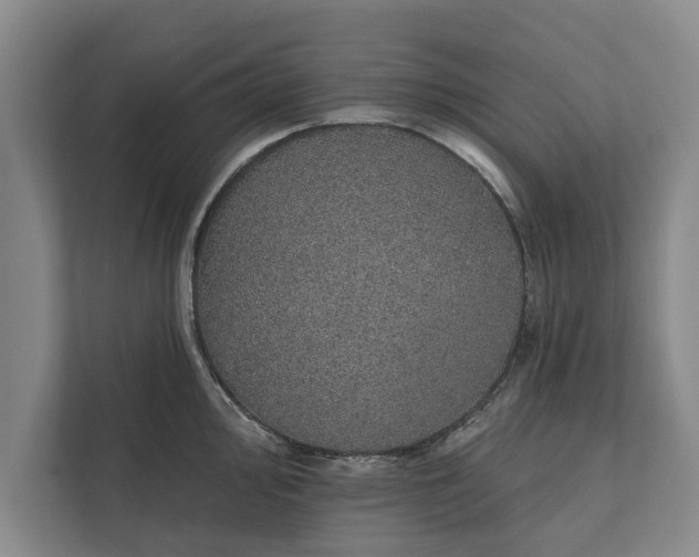 X0000112381000200908271315