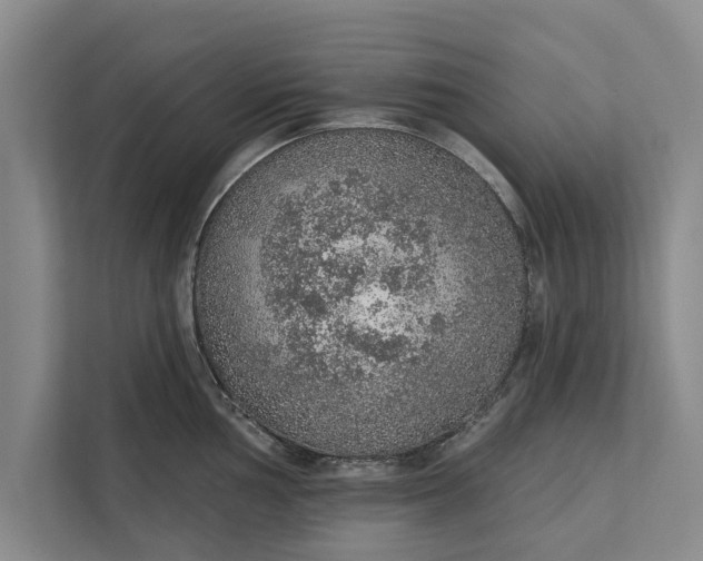 X0000112381002200908271315