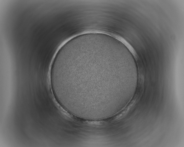 X0000112381004200908271315