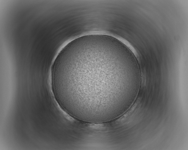 X0000112381006200908271315