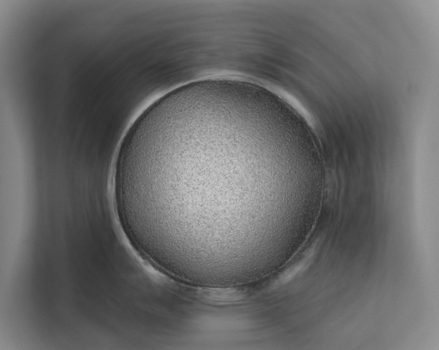 X0000112381007200908271315