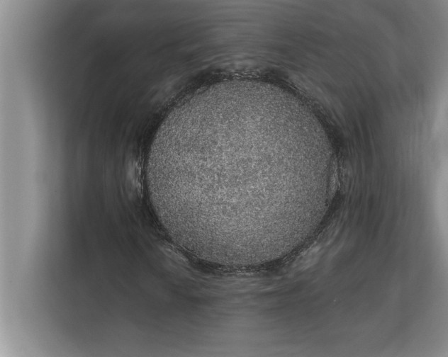 X0000112381010200908271315