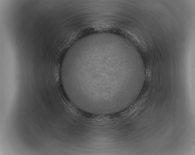 X0000112381012200908271315