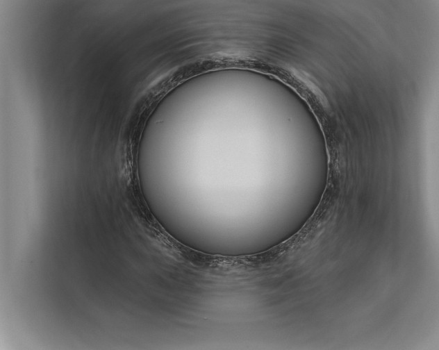 X0000112381015200908271315