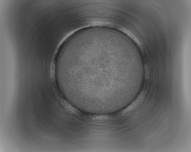 X0000112381021200908271315