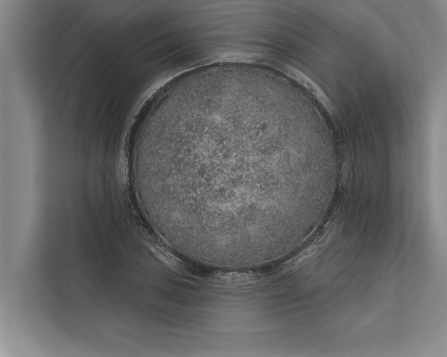 X0000112381027200908271315