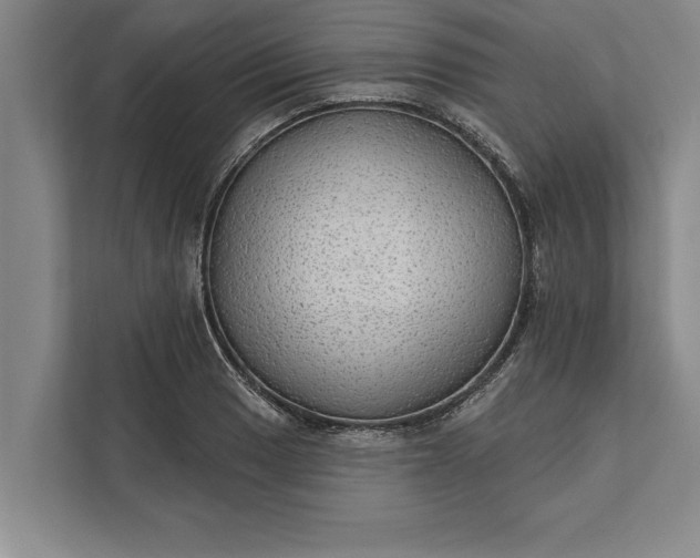 X0000112381033200908271315