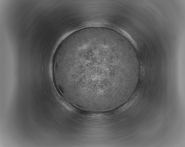 X0000112381035200908271315