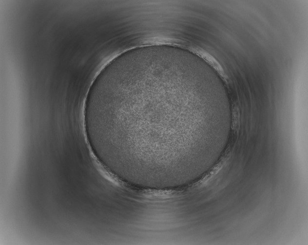 X0000112381039200908271315