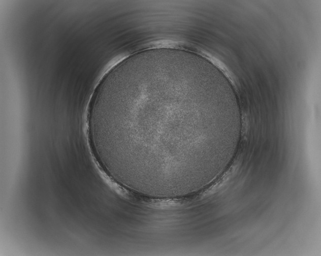 X0000112381042200908271315