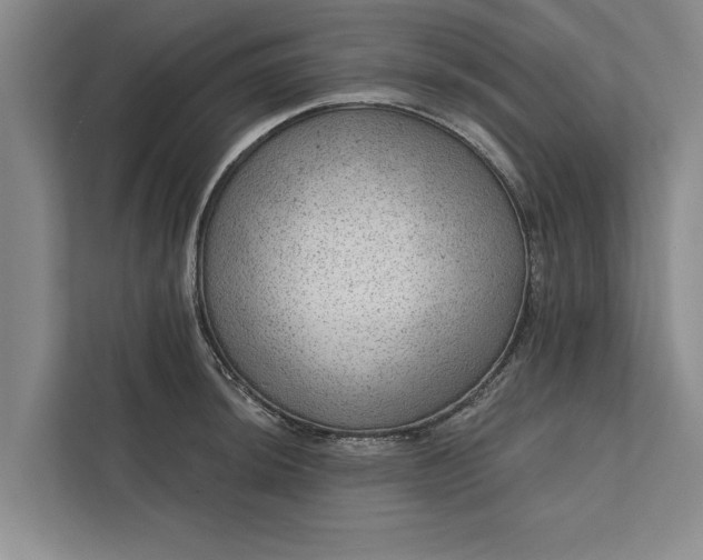 X0000112381044200908271315