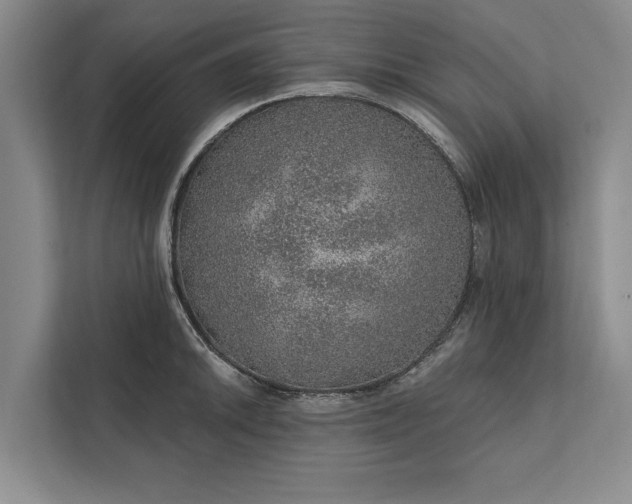 X0000112381046200908271315