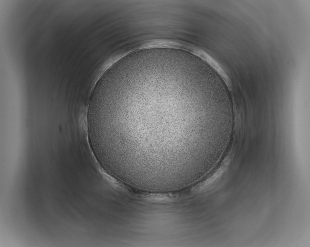 X0000112381049200908271315