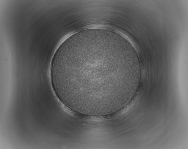 X0000112381050200908271315