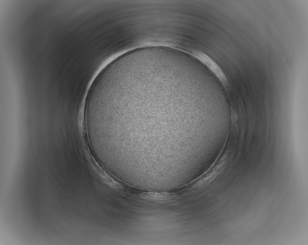 X0000112381052200908271315