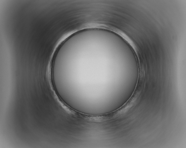 X0000112381053200908271315