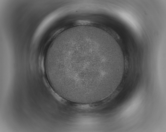 X0000112381054200908271315