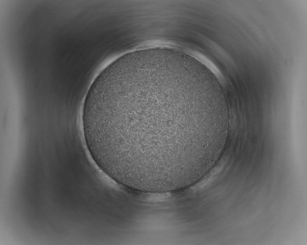 X0000112381055200908271315