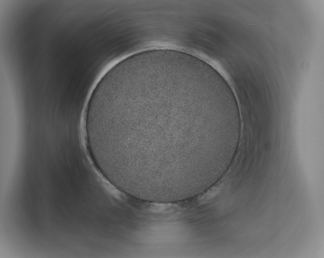 X0000112381056200908271315