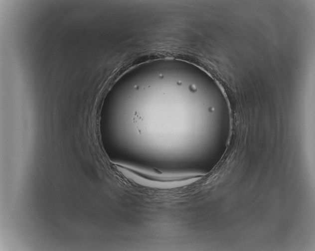 X0000112381057200908271315