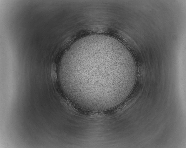 X0000112381058200908271315