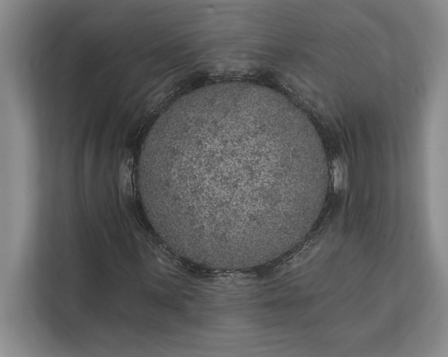 X0000112381059200908271315