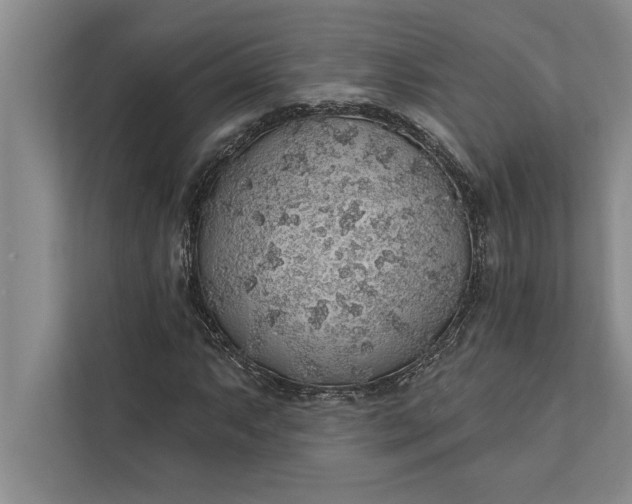 X0000112381063200908271315