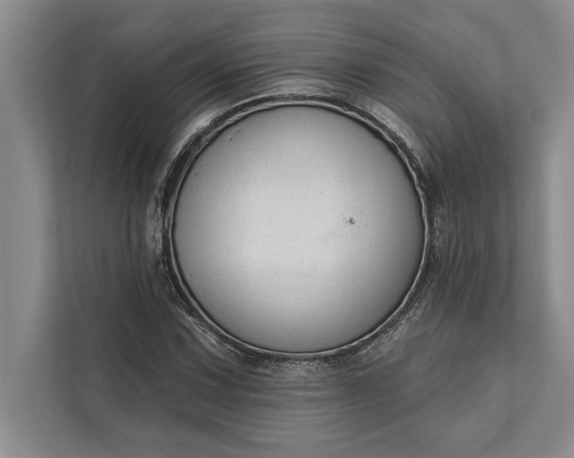 X0000112381067200908271315