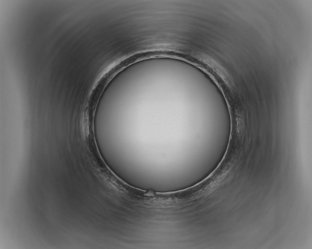 X0000112381069200908271315