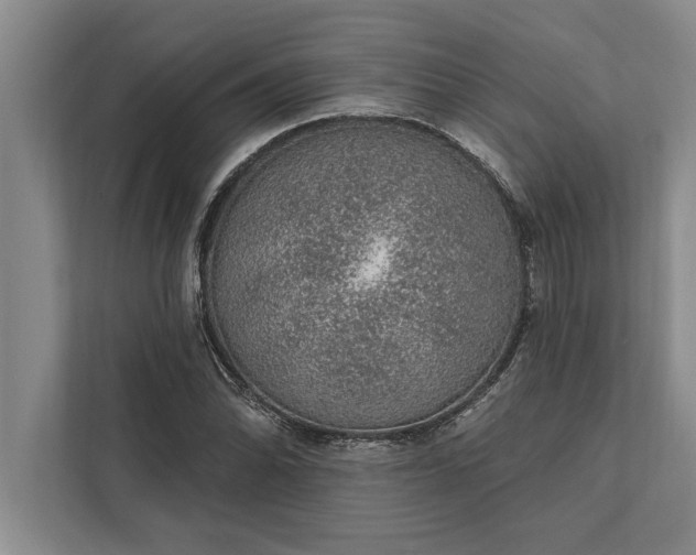 X0000112381070200908271315