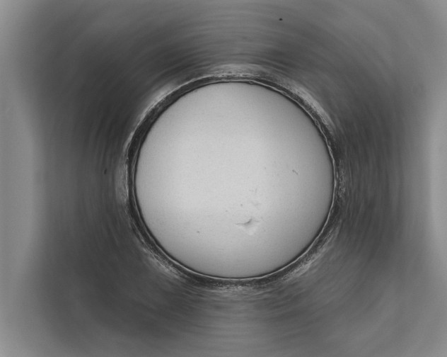 X0000112381075200908271314