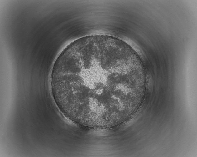 X0000112381094200908271314