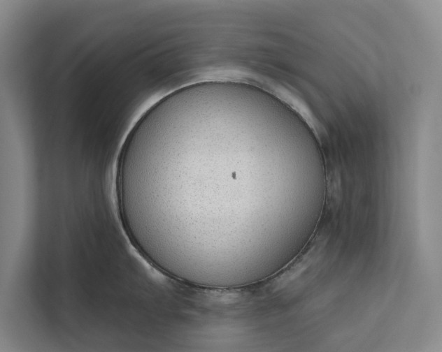 X0000112381103200908271314