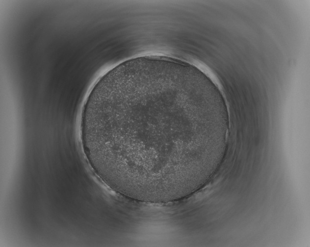 X0000112381104200908271314