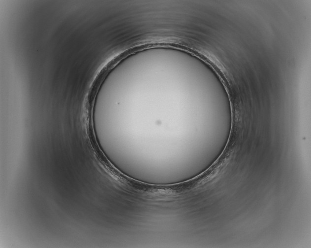 X0000112381119200908271313