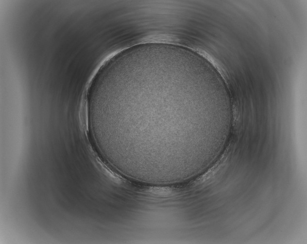 X0000112381123200908271313