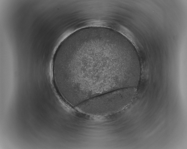 X0000112381128200908271314