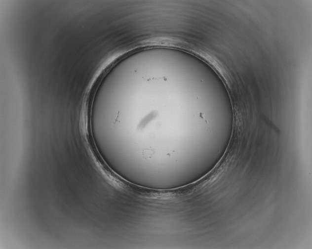 X0000112381131200908271314