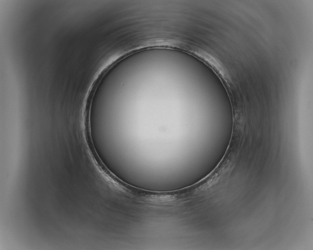 X0000112381135200908271314