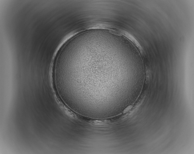 X0000112381138200908271314