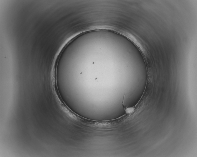 X0000112381140200908271314