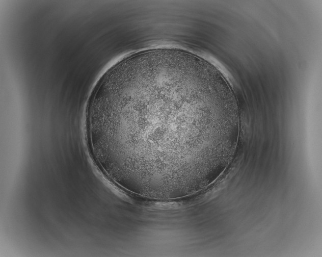 X0000112381142200908271314