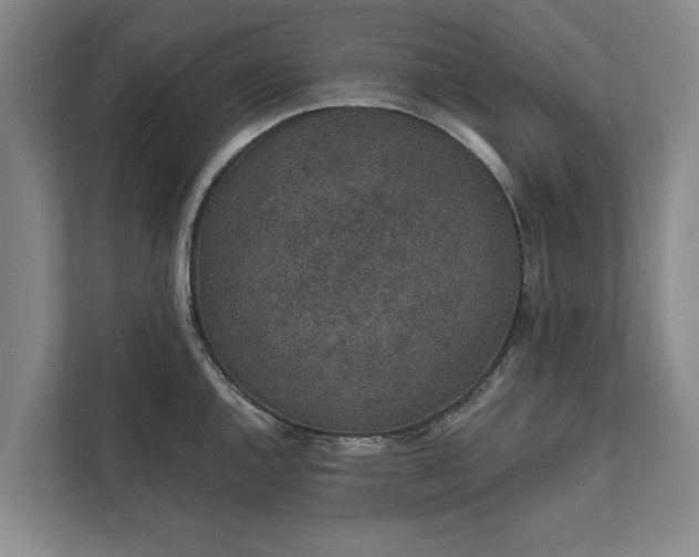 X0000112381144200908271314