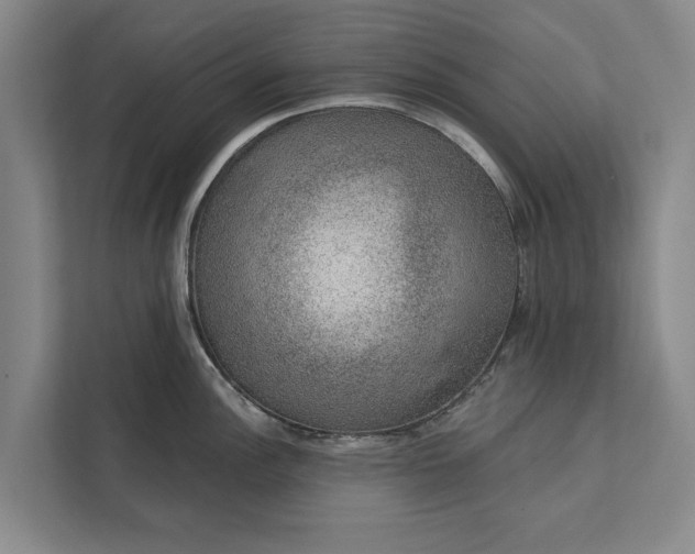 X0000112381148200908271314