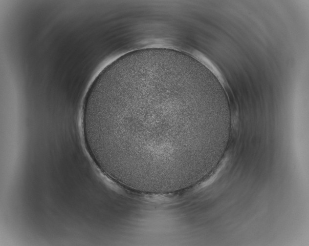 X0000112381149200908271314