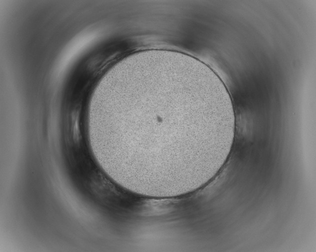 X0000112381150200908271314