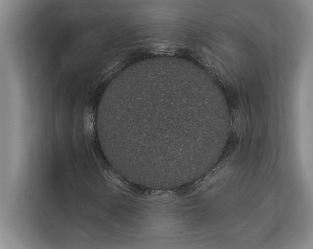 X0000112381154200908271313